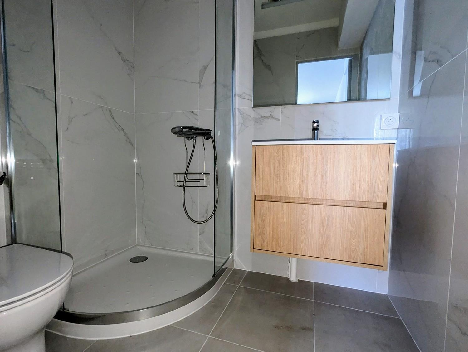 Eucalyptus, Calme Entoure De Verdure Et Pres De La Mer سانت أي جولف المظهر الخارجي الصورة